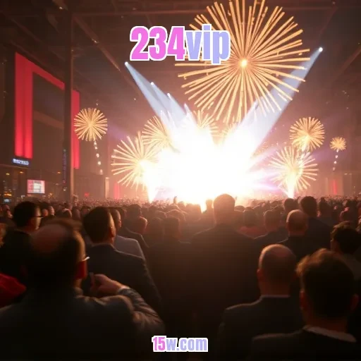 234vip: Descubra as Funcionalidades Imperdíveis do App de Jogos Online