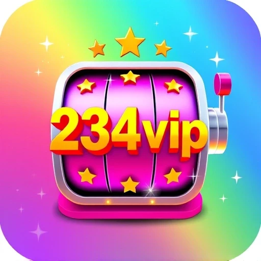 234vip