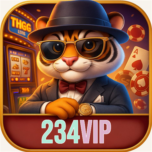 234vip