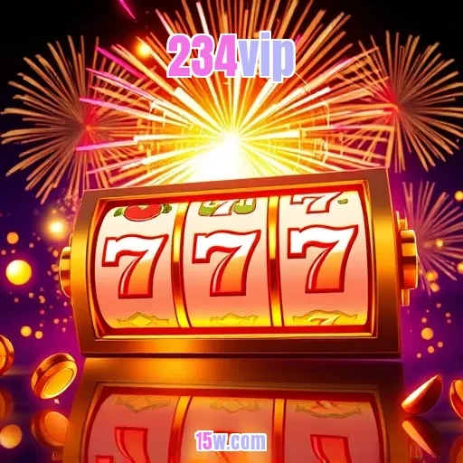 234vip: Pagamentos Rápidos e Seguros para seus Jogos Favoritos