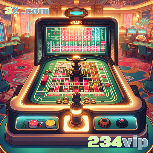 Promoções Imperdíveis no 234vip: Atrações para Todos os Jogadores