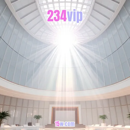 234vip: Descubra as Melhores Oportunidades nos Eventos Esportivos